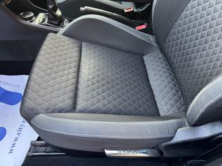SKODA Rapid usata, con Autoradio