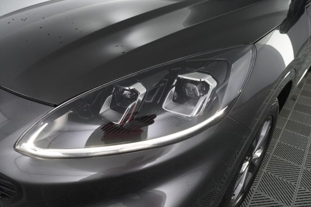 FORD Kuga usata 13