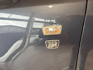 OPEL Corsa usata, con Controllo trazione