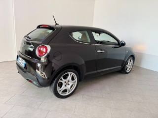 ALFA ROMEO MiTo usata 18