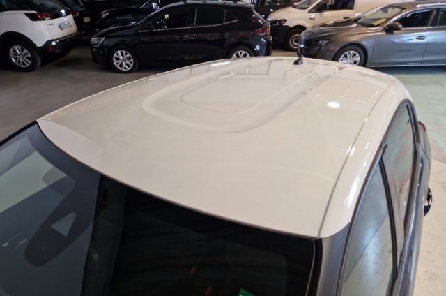 CITROEN C3 usata, con Cerchi in lega