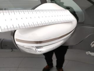 CITROEN C3 usata, con Vivavoce