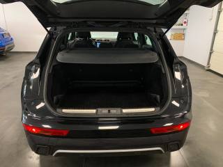 DS AUTOMOBILES DS 7 usata, con Luci diurne LED