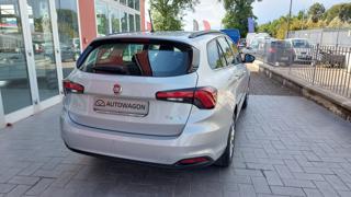 FIAT Tipo usata, con Alzacristalli elettrici