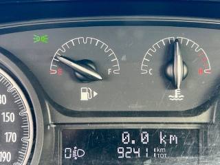 LANCIA Ypsilon usata 15