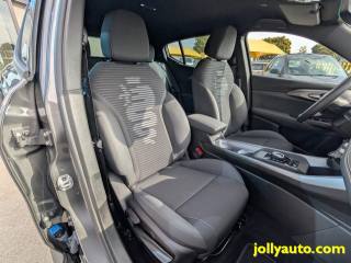 ALFA ROMEO Tonale usata, con Volante multifunzione