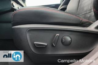 FORD Kuga usata 17