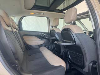 FIAT 500L usata 24