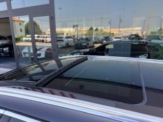 BMW 520 usata, con Immobilizzatore elettronico