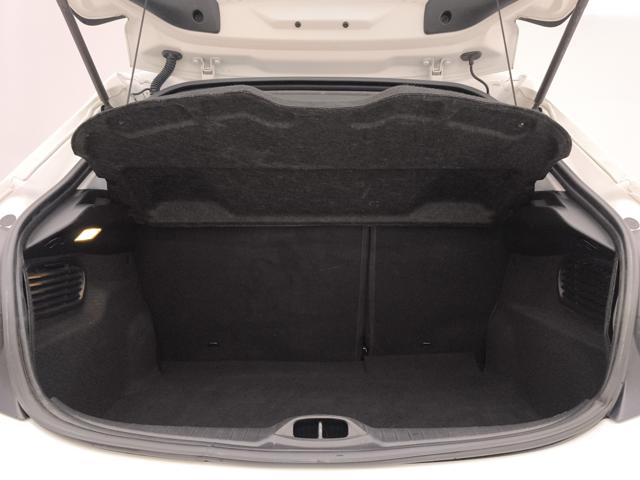 PEUGEOT 208 usata, con Autoradio digitale