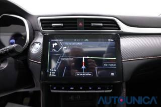 MG ZS usata, con Bluetooth