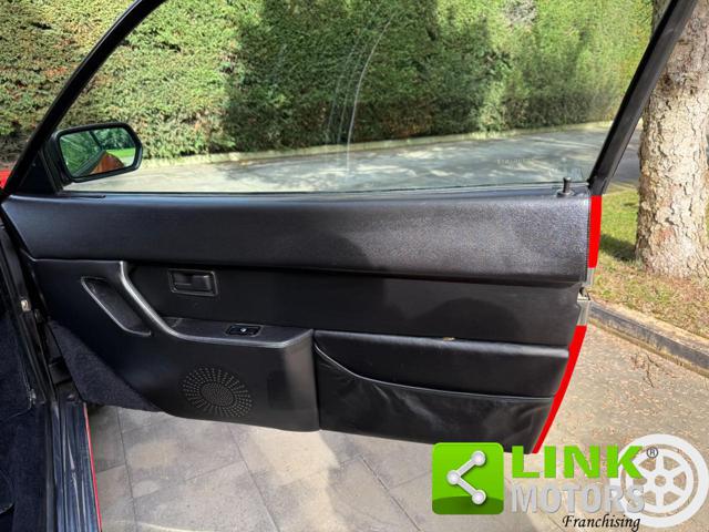 FERRARI Mondial usata 22