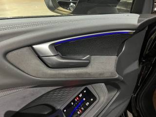 AUDI A5 usata, con Servosterzo