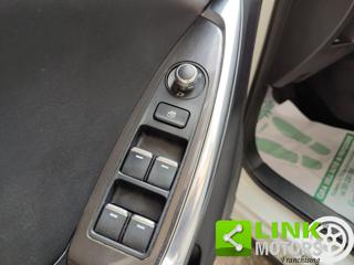 MAZDA CX-5 usata, con Interni in pelle