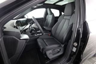 AUDI Q5 usata 2