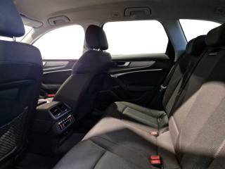 AUDI A6 usata, con Bracciolo