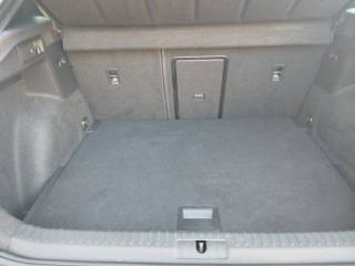 CUPRA Formentor usata, con ESP