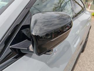 BMW 420 usata, con Servosterzo