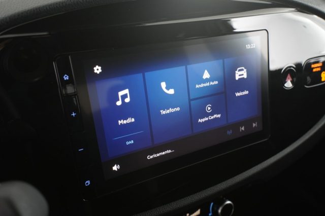 TOYOTA Aygo X usata 8