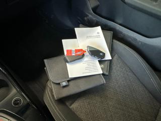 BMW X1 usata, con Servosterzo