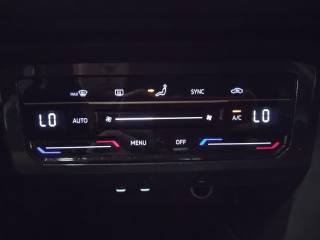 VOLKSWAGEN Tiguan usata, con Autoradio digitale