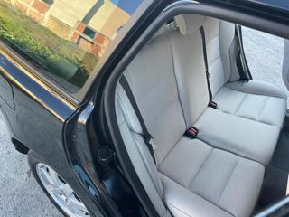 VOLVO V50 usata 20