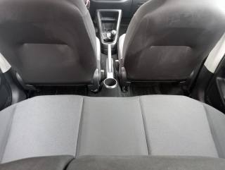 VOLKSWAGEN up! usata, con Controllo trazione