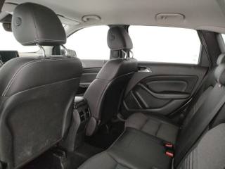 MERCEDES-BENZ B 180 usata, con Climatizzatore