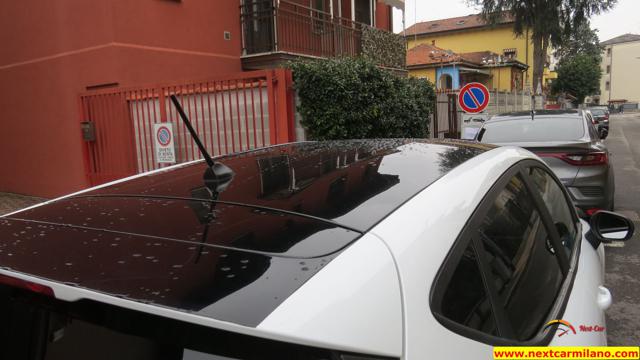 FORD Fiesta usata, con Autoradio digitale
