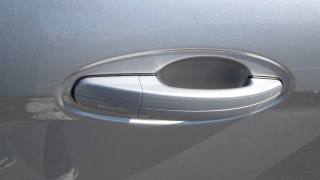FORD C-Max usata 42