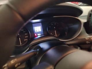 FIAT Tipo usata, con Airbag testa