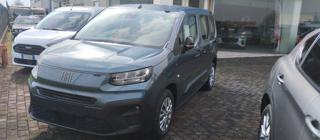 FIAT Doblo Doblò 1.5 BlueHdi 100 CV PC