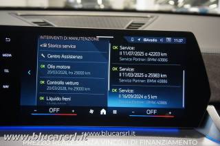 BMW X2 usata 26
