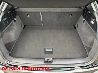 AUDI Q2 usata, con Park Distance Control