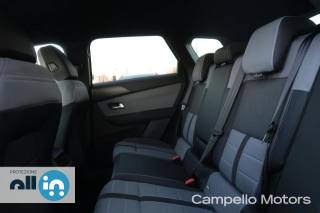 OPEL Grandland usata 5