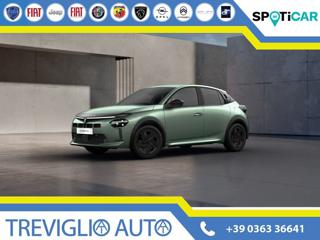 LANCIA Ypsilon 156CV YPSILON+LX+HF LINE+HF
