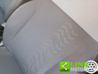 FIAT Panda usata 22