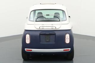 FIAT Topolino usata 8