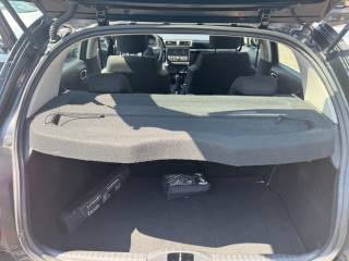 CITROEN C3 usata, con Servosterzo