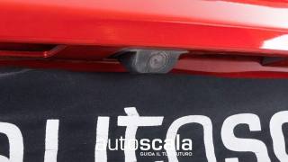DR MOTOR DR 4.0 usata, con Chiusura centralizzata