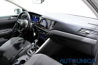 VOLKSWAGEN Polo usata 46