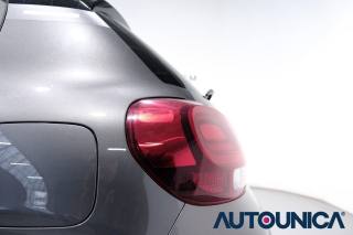 CITROEN C3 usata 45