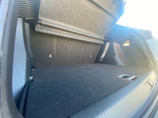 PEUGEOT 2008 usata, con Airbag Passeggero