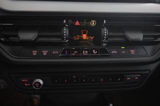 BMW 116 usata 11
