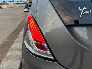 LANCIA Ypsilon usata, con Specchietti laterali elettrici