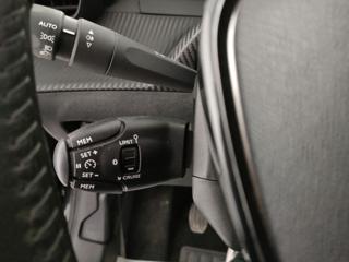 PEUGEOT 208 usata, con Controllo automatico clima
