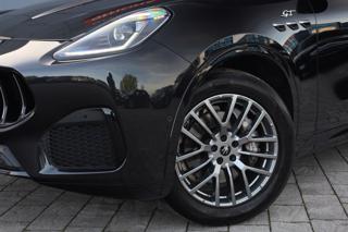 MASERATI Grecale usata, con Climatizzatore automatico, 2 zone