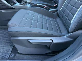 CITROEN C3 usata, con Sospensioni pneumatiche