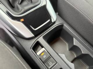 VOLKSWAGEN T-Roc usata, con Sensore di luce