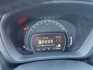 TOYOTA Aygo X usata, con ESP